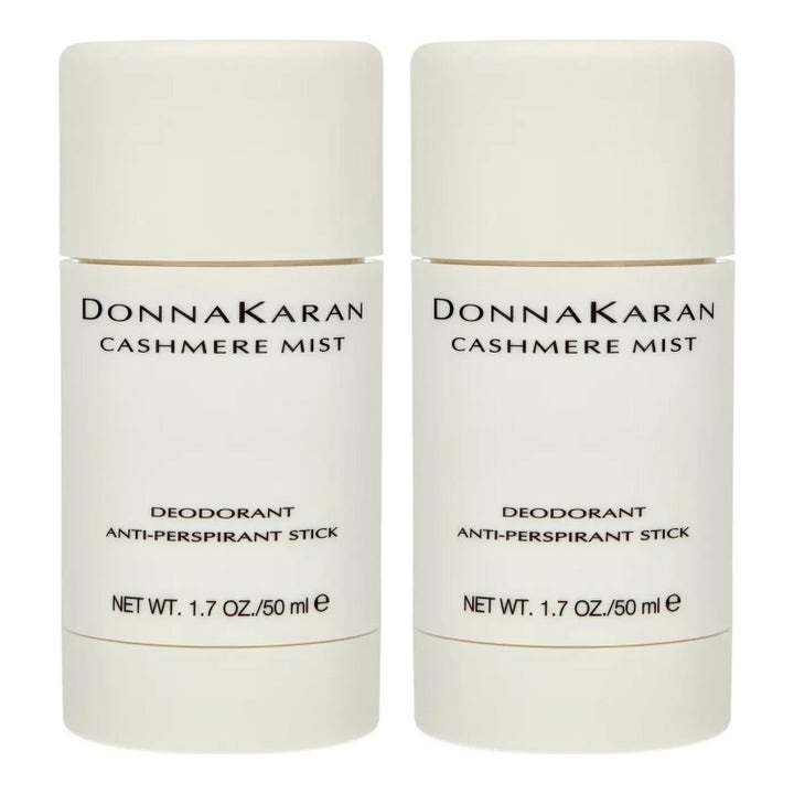 Cashmere Mist Duo