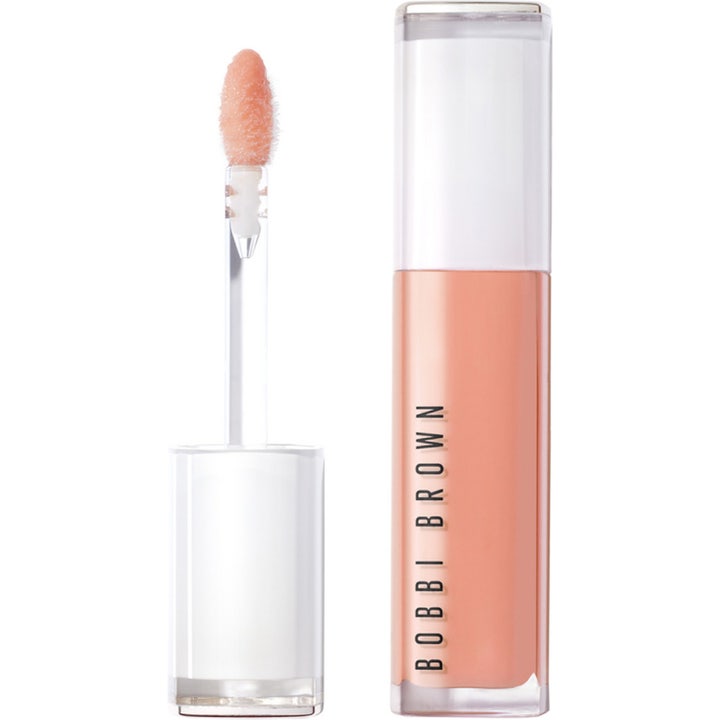 Extra Plump Lip Serum
