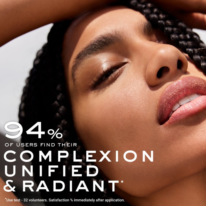 Prodigieux® BB Cream | 24H