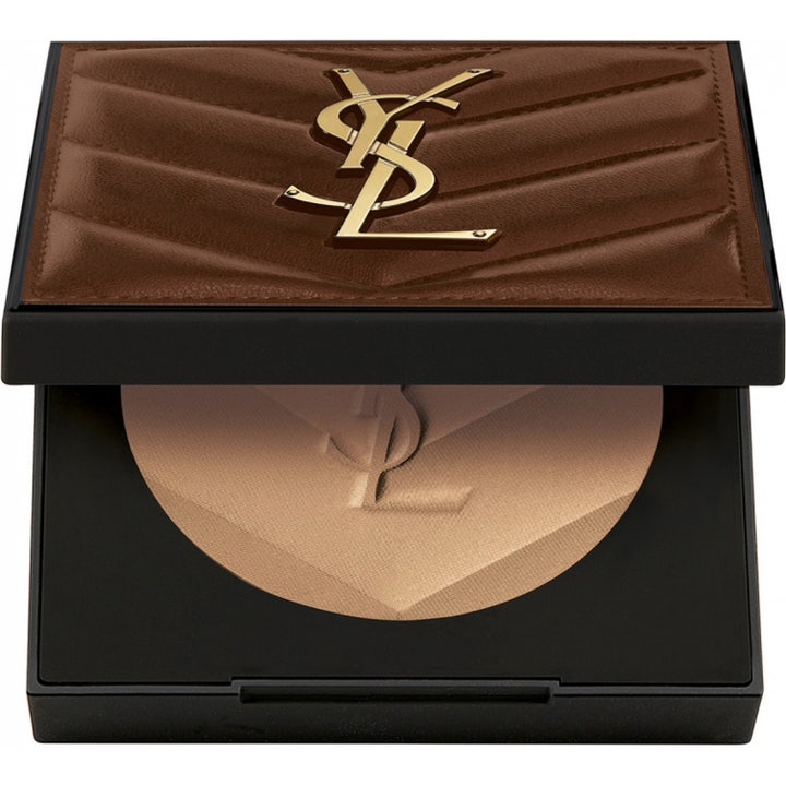 All Hours Hyper Bronze