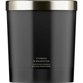 Jo Malone London Cypress & Grapevine Home Candle