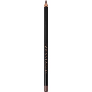 Anastasia Beverly Hills Lip Liner