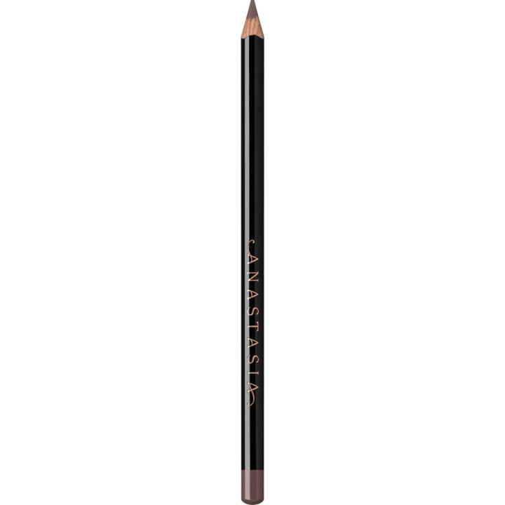 Lip Liner