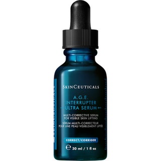 SkinCeuticals A.g.E