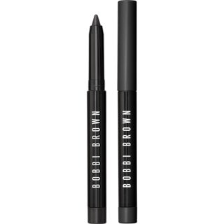 Bobbi Brown Long-Wear Cream Liner Stick