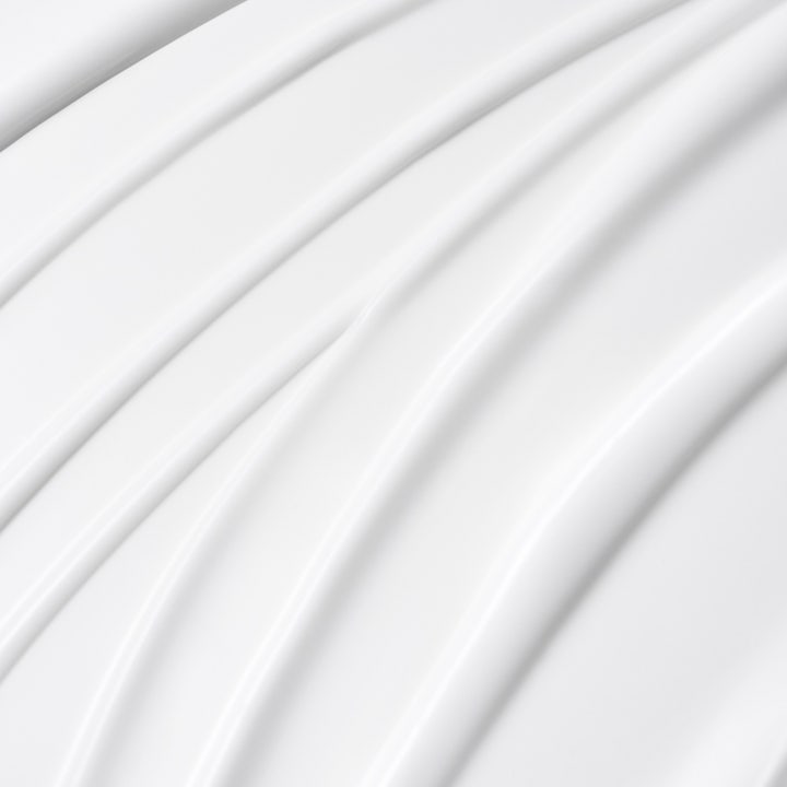 Mighty Bamboo Panthenol Cream