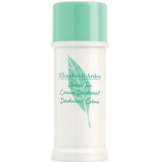 Elizabeth Arden Green Tea