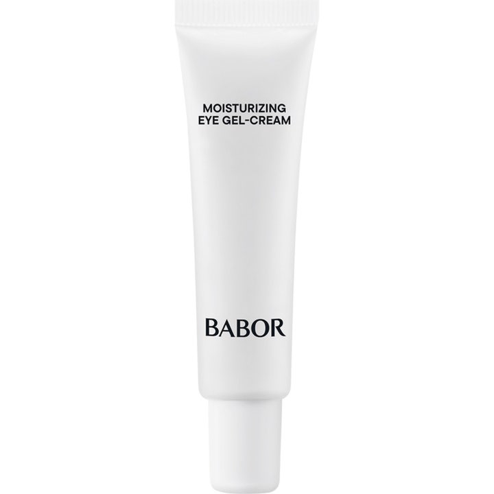 Moisturizing Eye Gel Cream
