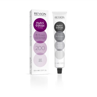 Revlon Professional Nutri Color Filters
