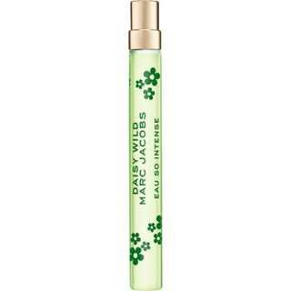 Marc Jacobs Daisy Wild Eau So Intense