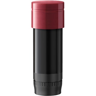 IsaDora Perfect Moisture Lipstick Refill
