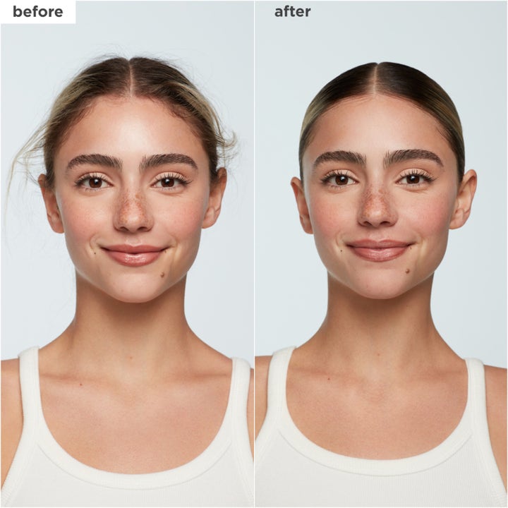 Style + Treat™ Sleek Stick