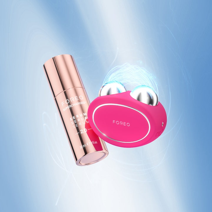 BEAR™ 2