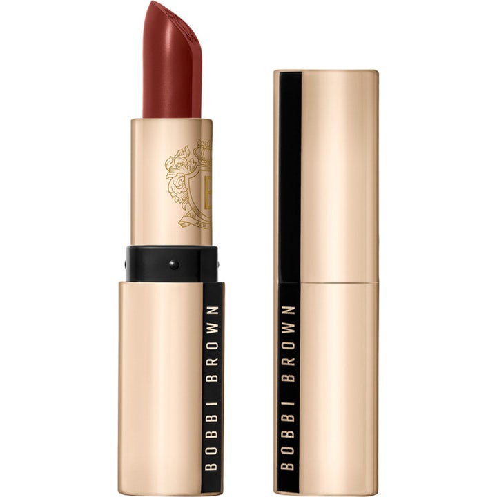Luxe Lipstick