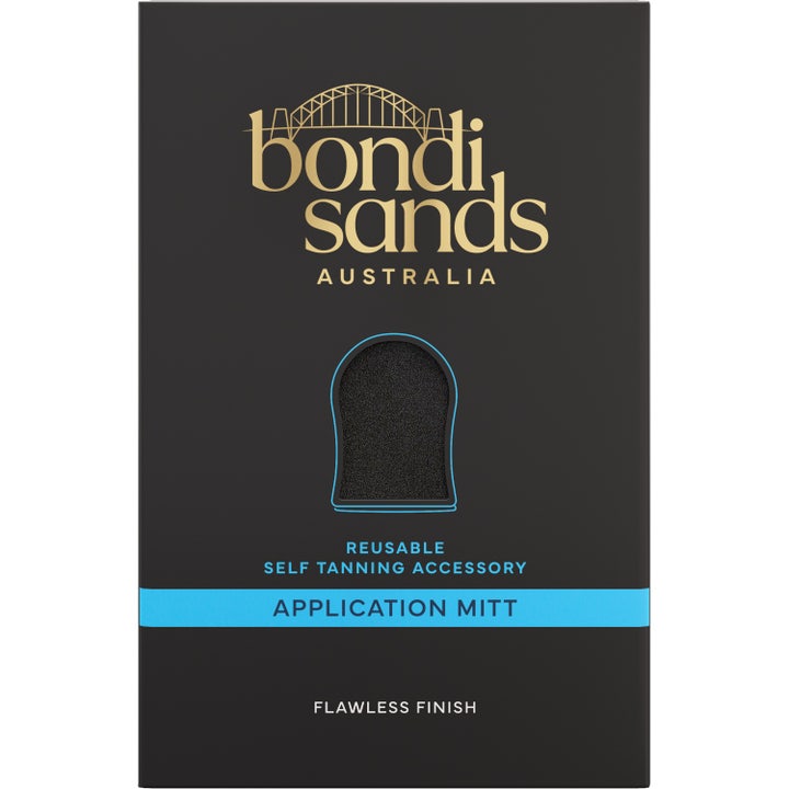 Application Mit
