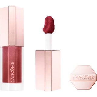 Lancôme LC LIP IDOLE CUDDLE BLUR