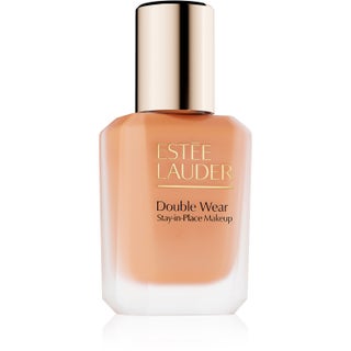 Estée Lauder Double Wear Stay-In-Place Makeup SPF10