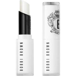 Bobbi Brown Extra Lip Tinted Balm