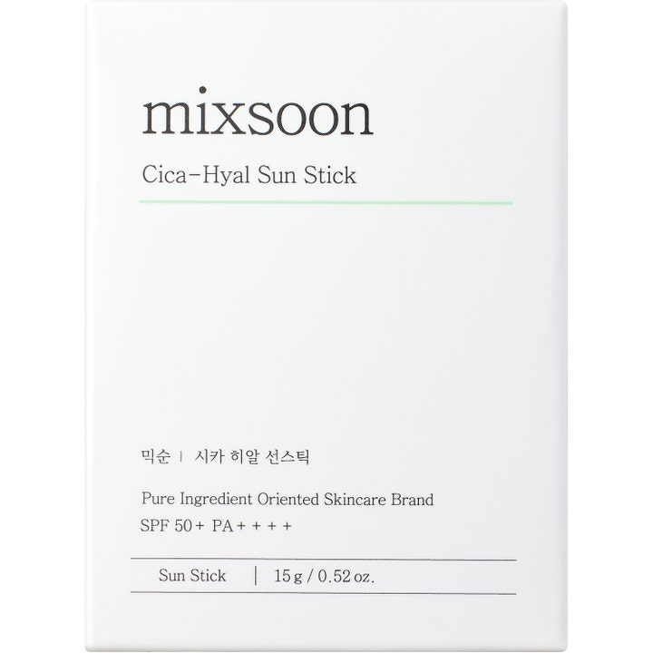 Cica-Hyal Sun Stick