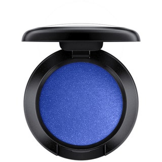 MAC Cosmetics Frost Single Eyeshadow