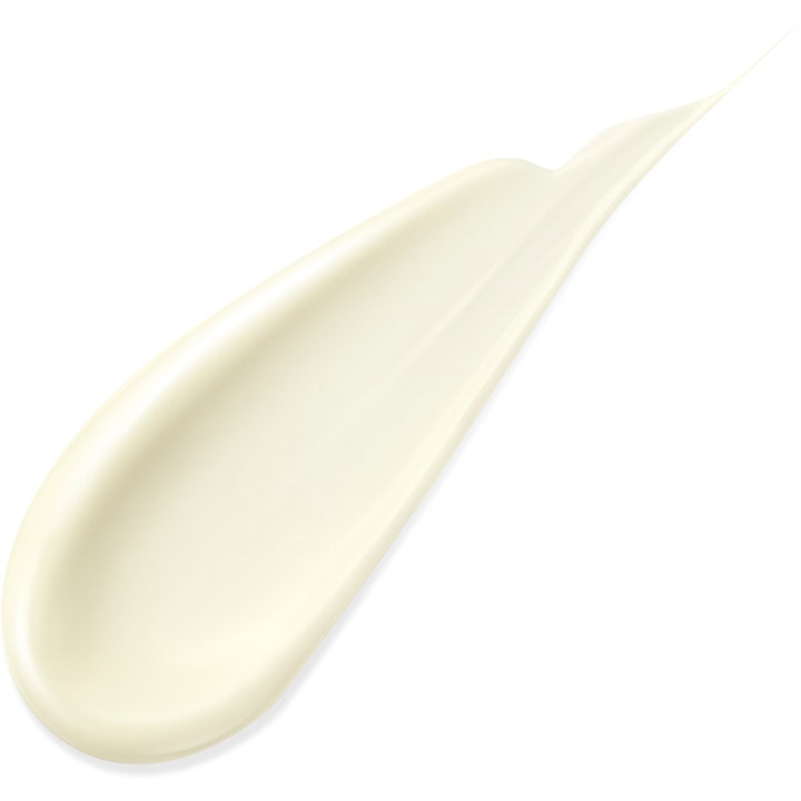 Silky Bronze Protective Cream Body