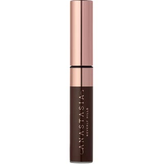 Anastasia Beverly Hills Tinted Brow Gel