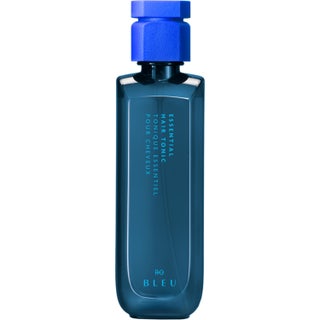 R+Co Bleu Essential Hair Tonic