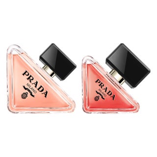 Prada Paradoxe Set