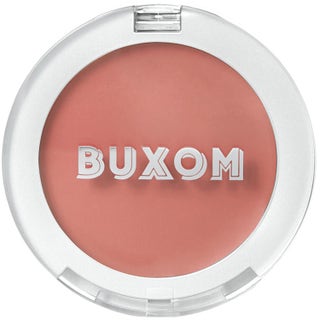 Buxom Plump Shot™ Collagen Peptides Advance Plumping Blush