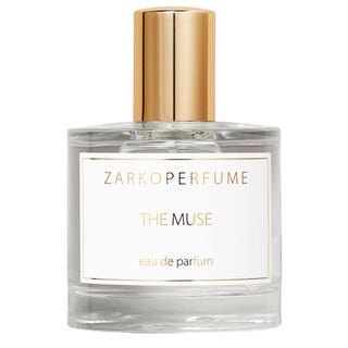 Zarkoperfume The Muse