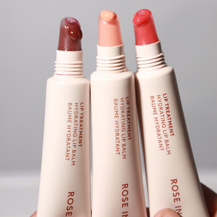 Lip Treatment Hydrating Balm