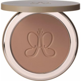 Anastasia Beverly Hills Smooth Blur Bronzer