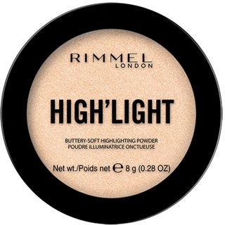 Rimmel London Highlighter