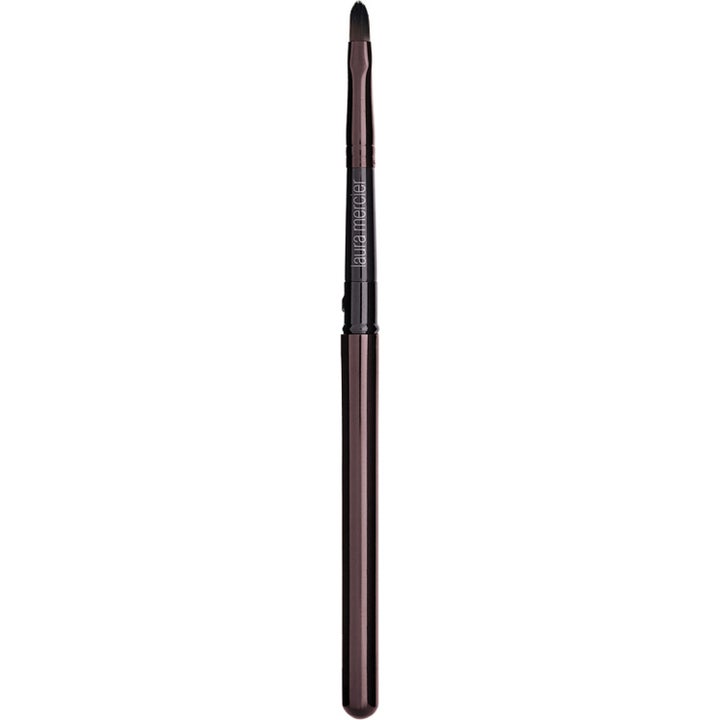 Lip Colour Brush