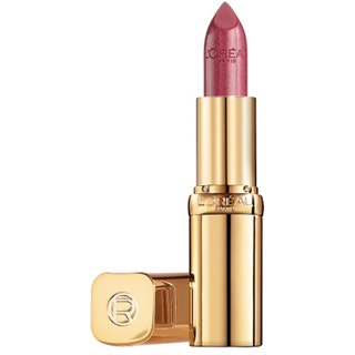 L'Oréal Paris Color Riche Lipstick