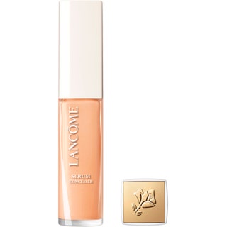 Lancôme Teint Idole Ultra Wear Care & Glow Concealer