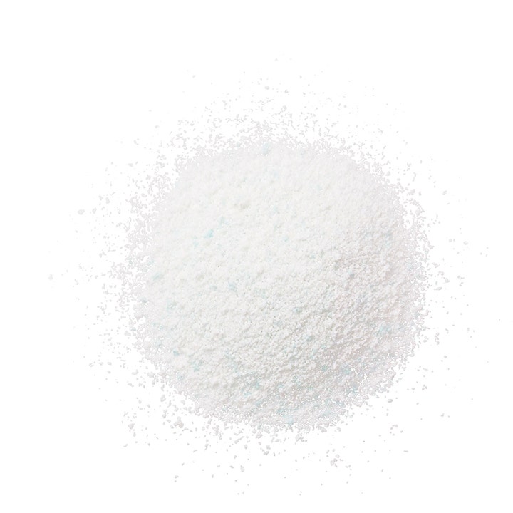 Silky Purifying Silk Peeling Powder