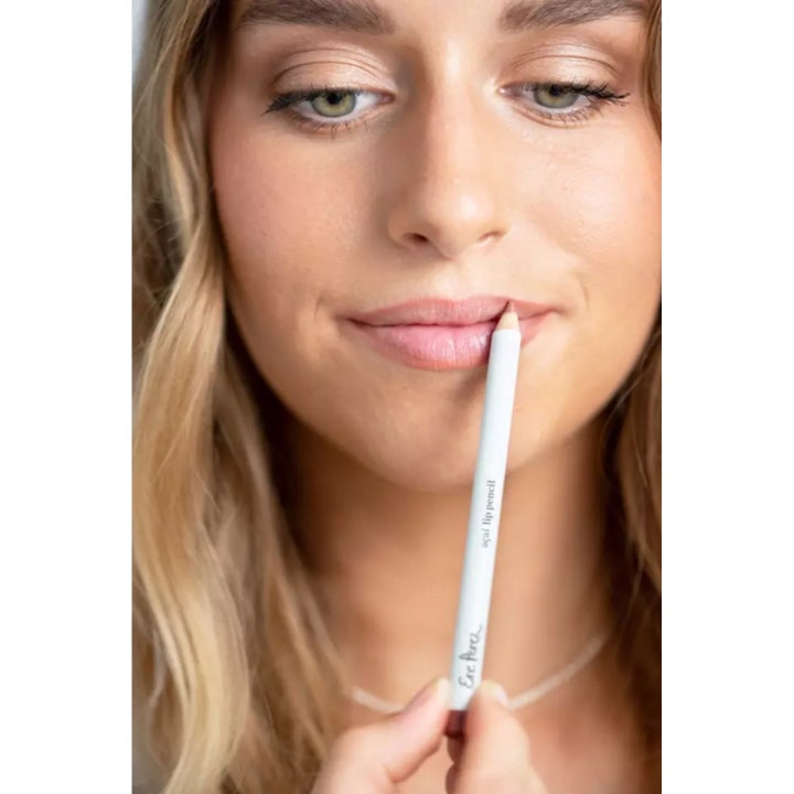 Acai Lip Pencil