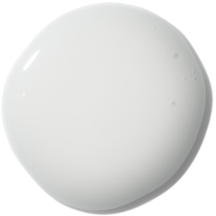 Niacinamide 5% Face & Body Emulsion