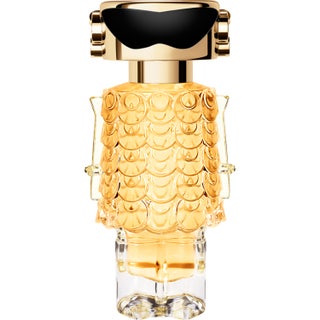RABANNE Fame Intense