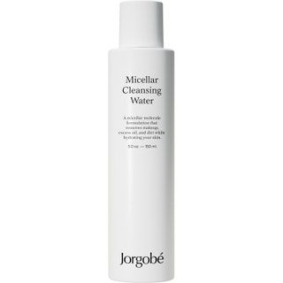 Jorgobé Micellar Cleansing Water