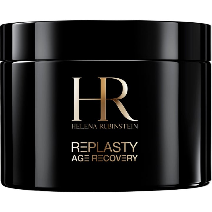 HR Replasty Body Cream