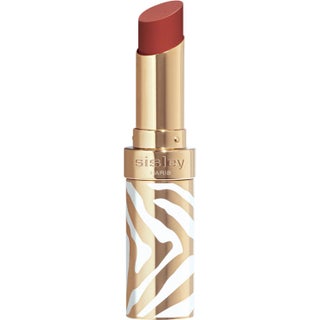 Sisley Phyto-Rouge Shine 14 Sheer Acajou