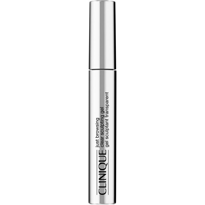 Just Browsing Clear Sculpting Gel Clear
