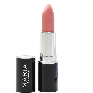 Maria Åkerberg Lip Care Colour