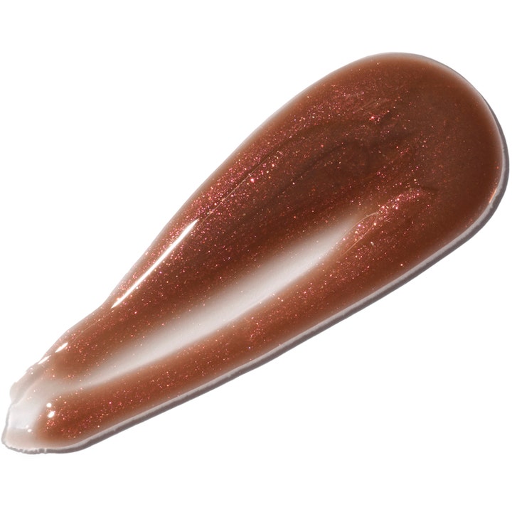 Glossy Lip Treat
