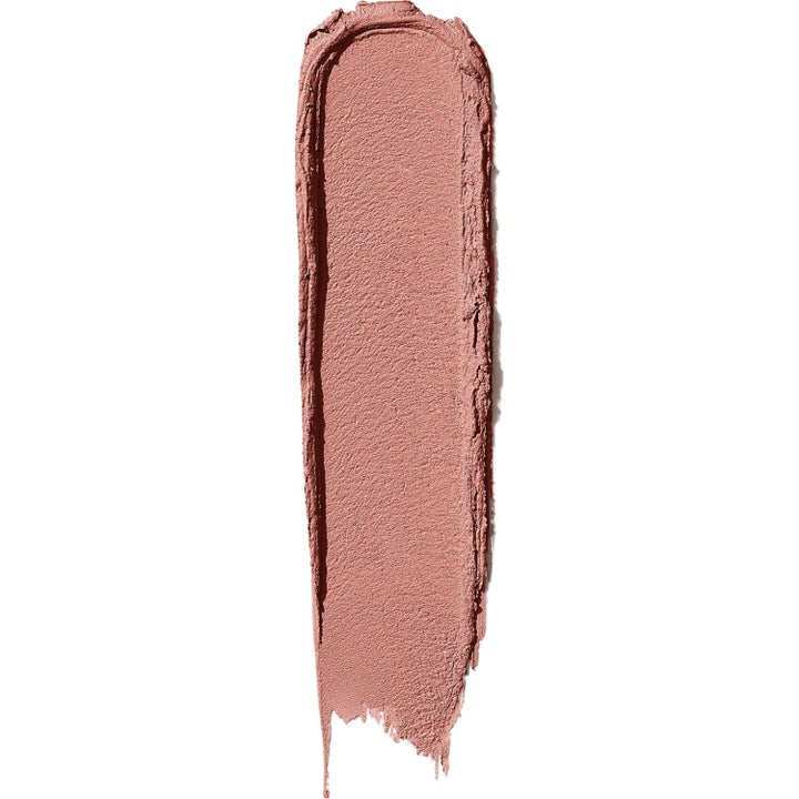 Long-Wear Cream Eyeshadow Stick
