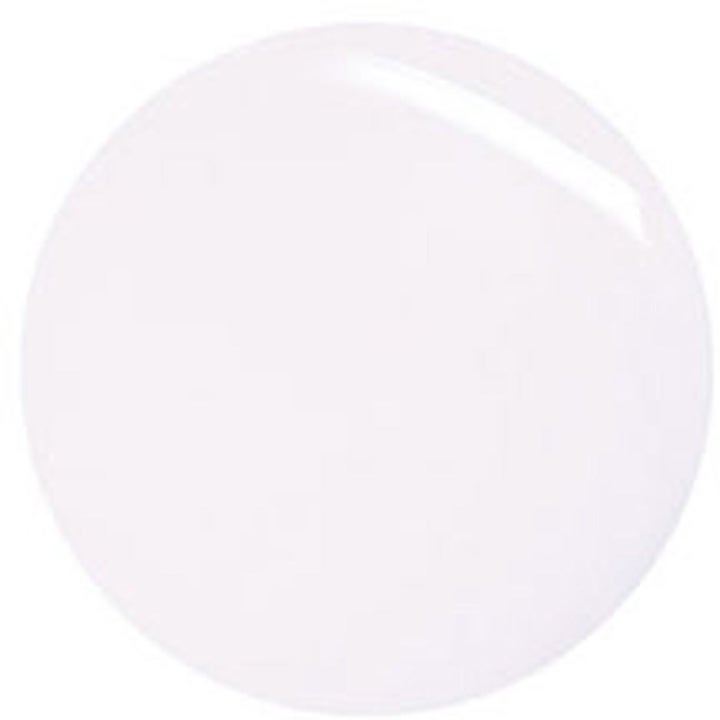 French Pink Gel Manicure Starter Kit