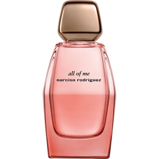 Narciso Rodriguez All Of Me Intense