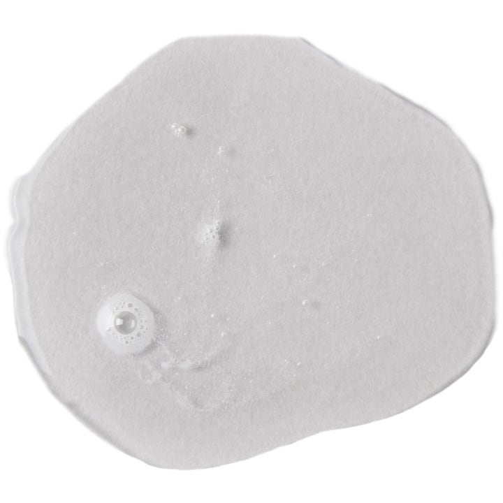 N°1 Micellar Water